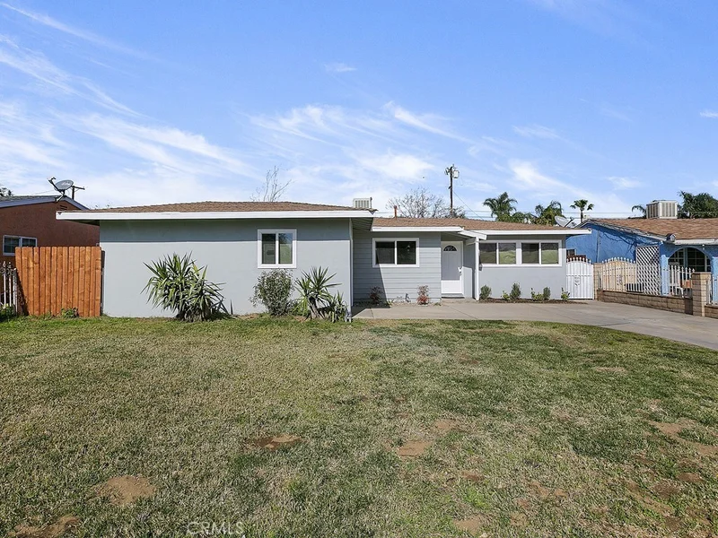 630 W 3rd Street, Rialto, CA 92376