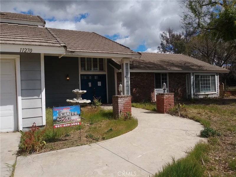 11270 Evans, Moreno Valley, CA 92555