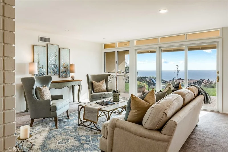 30157 Via Rivera, Rancho Palos Verdes, CA 90275