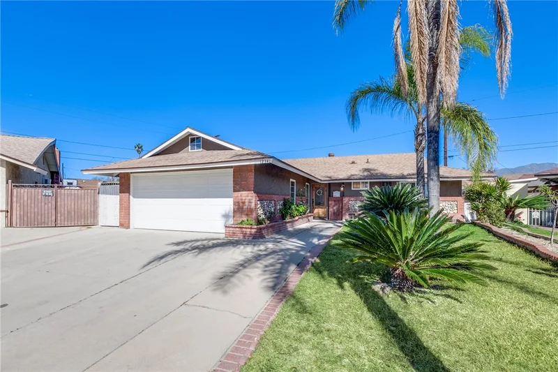 12341 Donahue, El Monte, CA 91732
