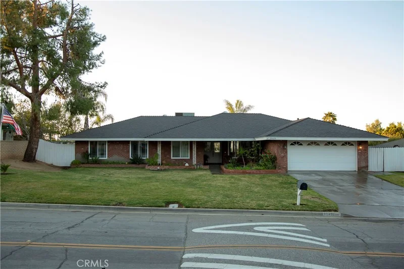25425 Jaclyn, Moreno Valley, CA 92557