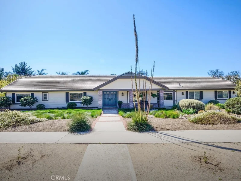 6255 Blue Gum, Rancho Cucamonga, CA 91739