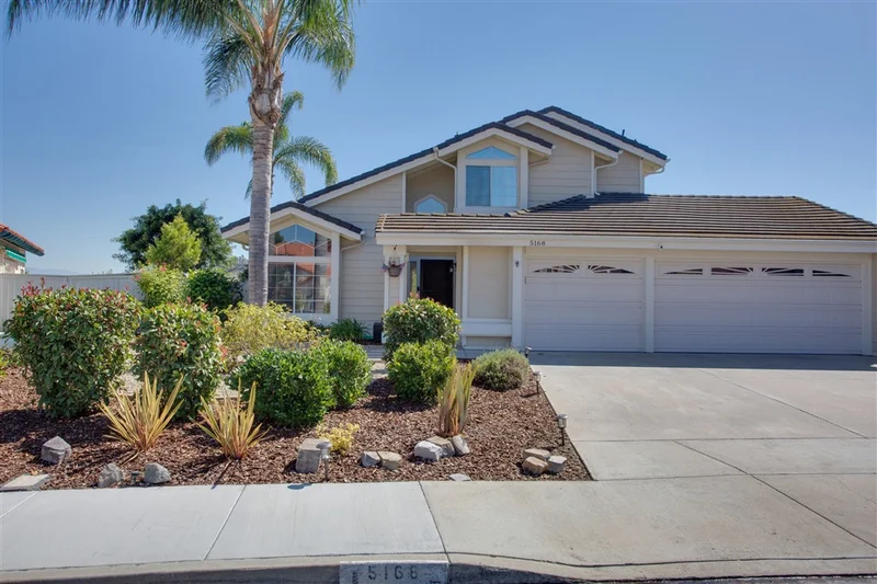 5168 Frazee Rd, Oceanside, CA 92057