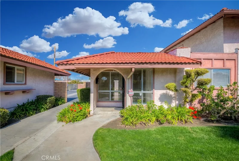 10077 Montecito, Garden Grove, CA 92840