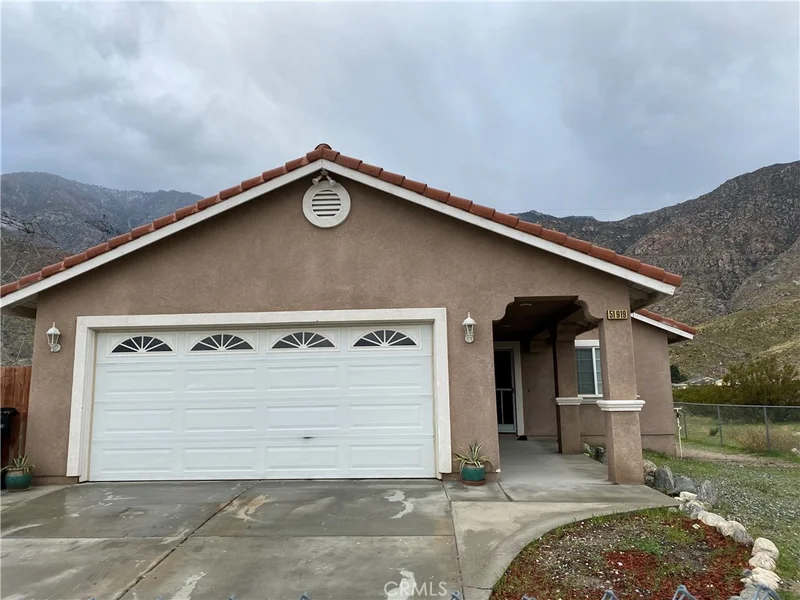 51919 Esperanza, Cabazon, CA 92230