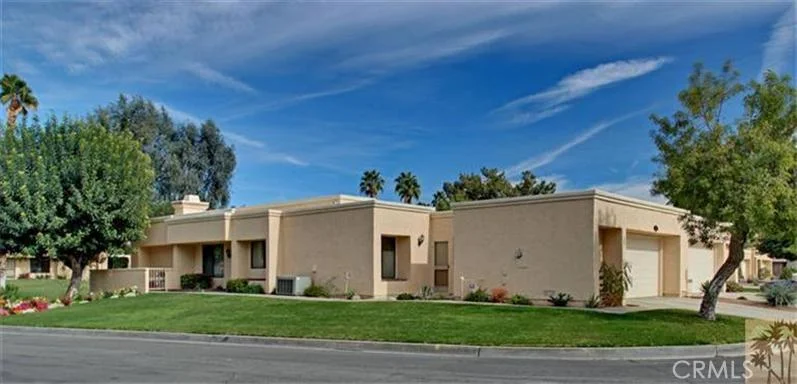 41704 Navarre, Palm Desert, CA 92260