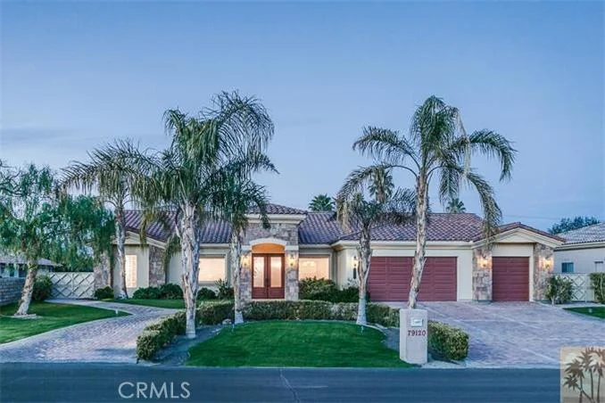 79120 Bermuda Dunes, Bermuda Dunes, CA 92203