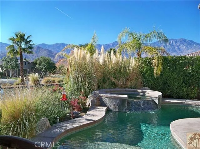 1 Lake Louise, Rancho Mirage, CA 92270