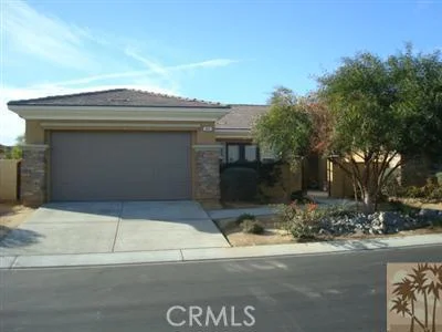 103 Batista, Palm Desert, CA 92211