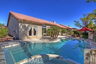 79175 Camino Rosada, La Quinta, CA 92253
