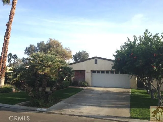 76811 Oklahoma, Palm Desert, CA 92211