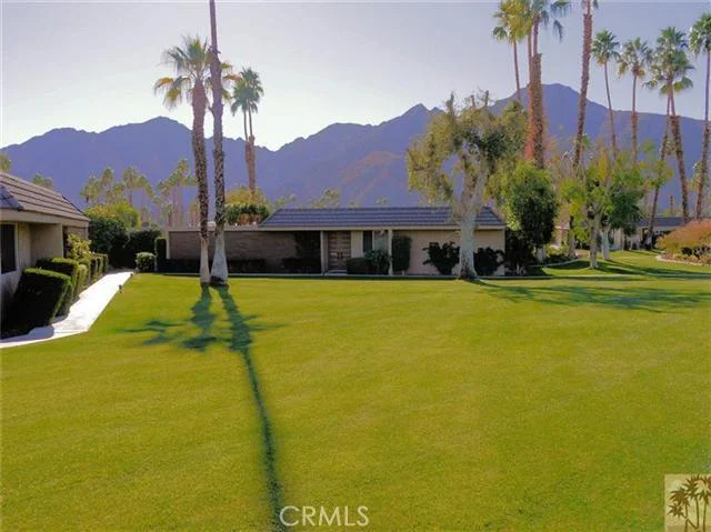 45535 Pima, Indian Wells, CA 92210