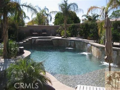 79290 Desert Wind, La Quinta, CA 92253