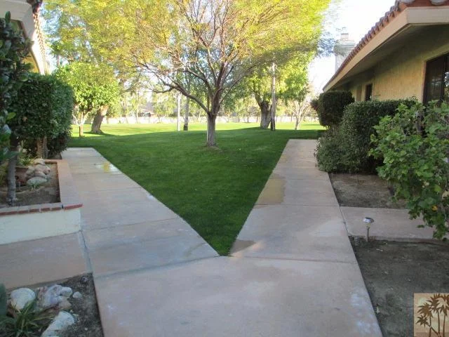 41010 Woodhaven, Palm Desert, CA 92211