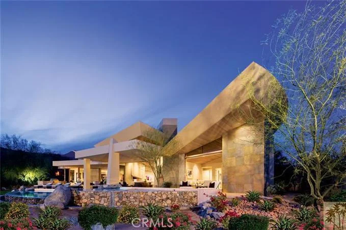 521 Mesquite, Palm Desert, CA 92260