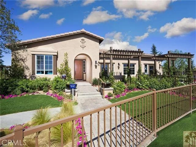 42280 Olympus, Indio, CA 92203
