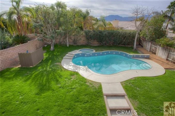78845 Sanita, La Quinta, CA 92253