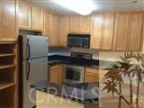78650 Ave 42 #509, Bermuda Dunes, CA 92203
