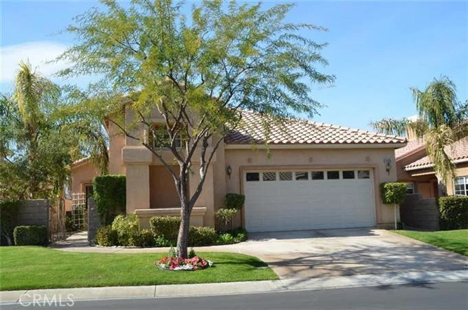 45635 Big Canyon, Indio, CA 92201