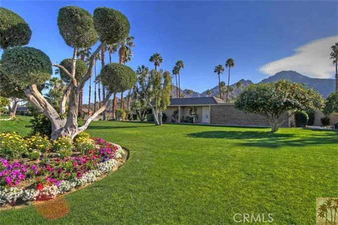 45530 Hopi, Indian Wells, CA 92210