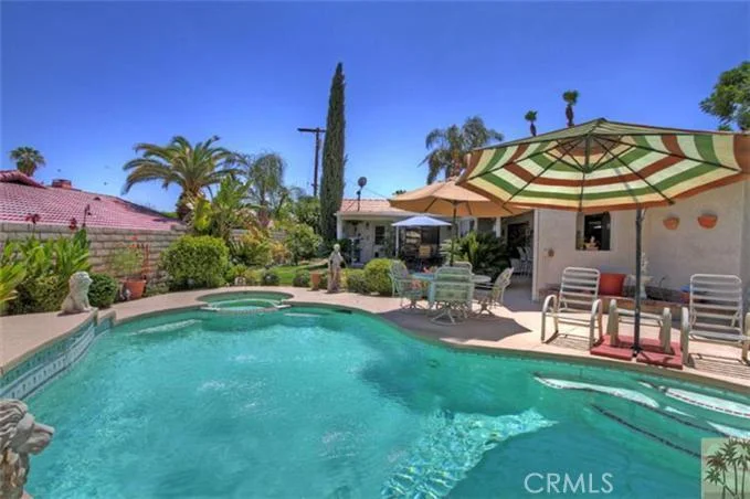 42120 Lima Hall, Bermuda Dunes, CA 92203