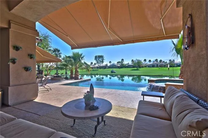 775 Hawk Hill, Palm Desert, CA 92211