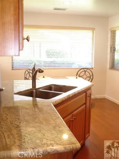 78520 Arapahoe, Indian Wells, CA 92210