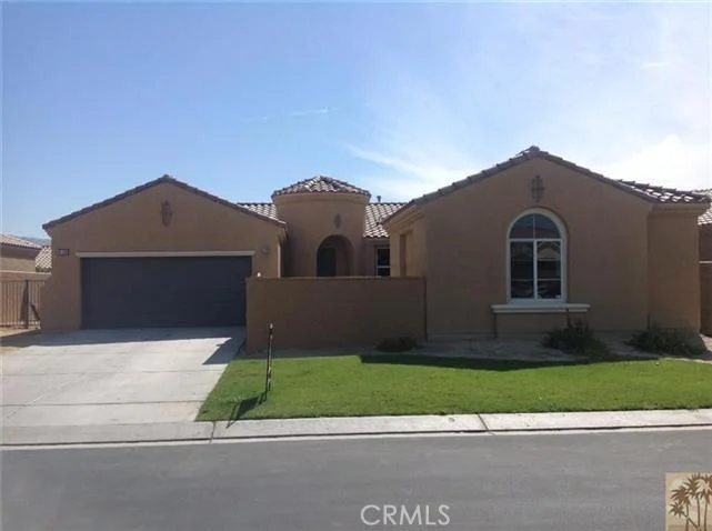42234 Hideaway, Indio, CA 92203