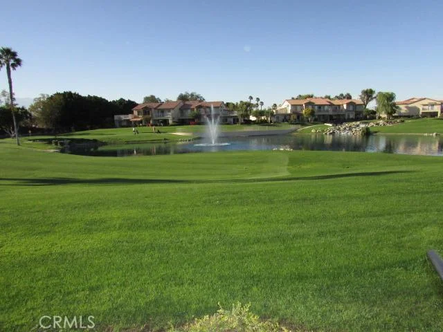 78135 Crimson Court, La Quinta, CA 92253