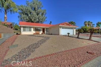 76740 California, Palm Desert, CA 92211