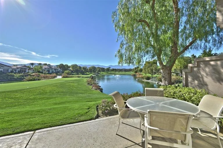 901 Box Canyon, Palm Desert, CA 92211