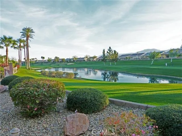 78685 Sunrise Canyon, Palm Desert, CA 92211