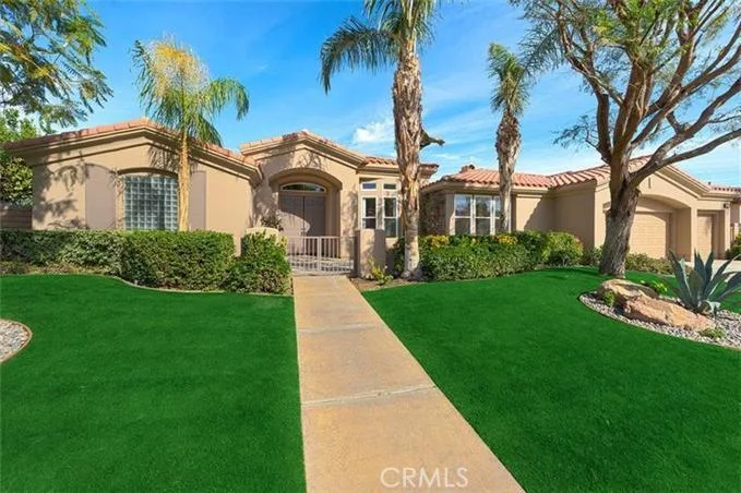 77398 Sky Mesa, Indian Wells, CA 92210