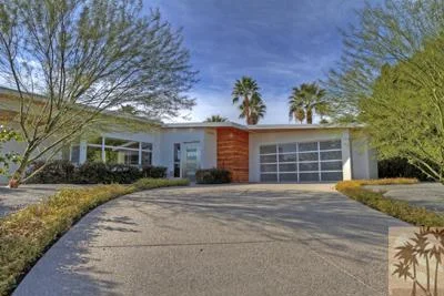 42620 Rancho Mirage, Rancho Mirage, CA 92270