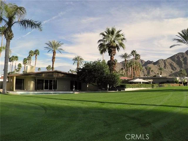 45543 Club, Indian Wells, CA 92210