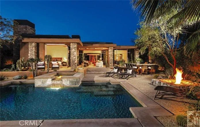 1122 Lake, Palm Desert, CA 92260