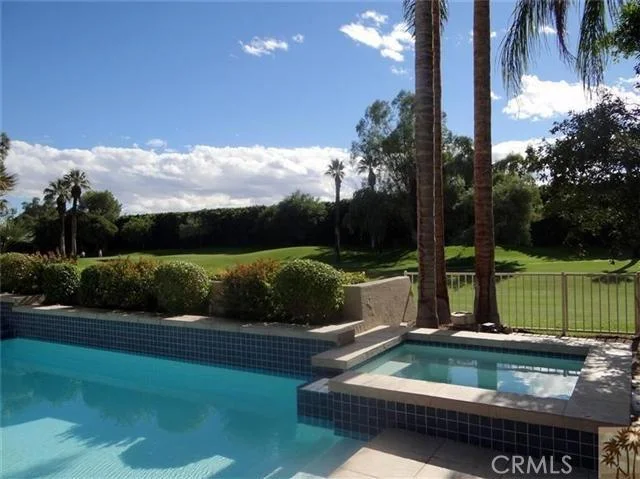 231 Kavenish, Rancho Mirage, CA 92270