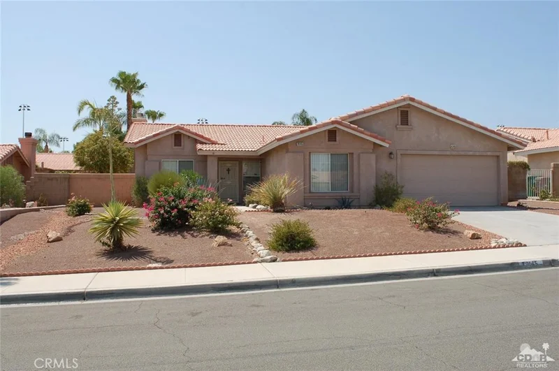 79145 Desert Stream, La Quinta, CA 92253