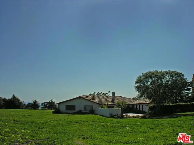 4200 Marina, Santa Barbara, CA 93110
