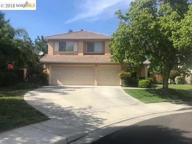 785 Oneil, Tracy, CA 95376