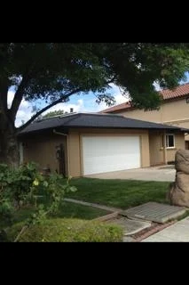 260 Discovery Bay Blvd, Discovery Bay, CA 94505-9450