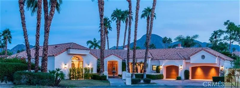 45400 Santa Fe Cove, Indian Wells, CA 92210