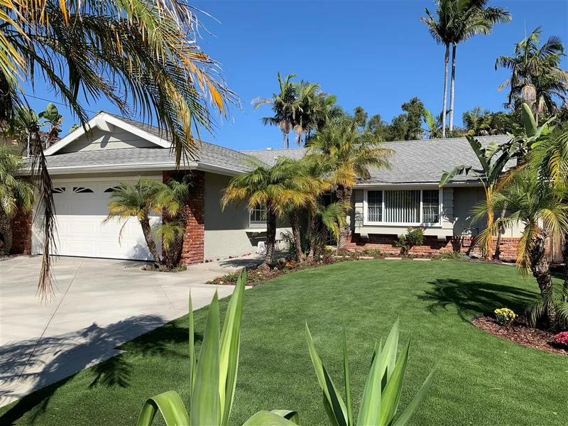 5439 Noah Way, San Diego, CA 92117