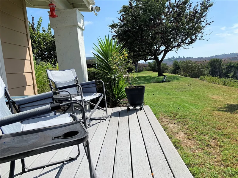 851 Flemish St, Oceanside, CA 92057