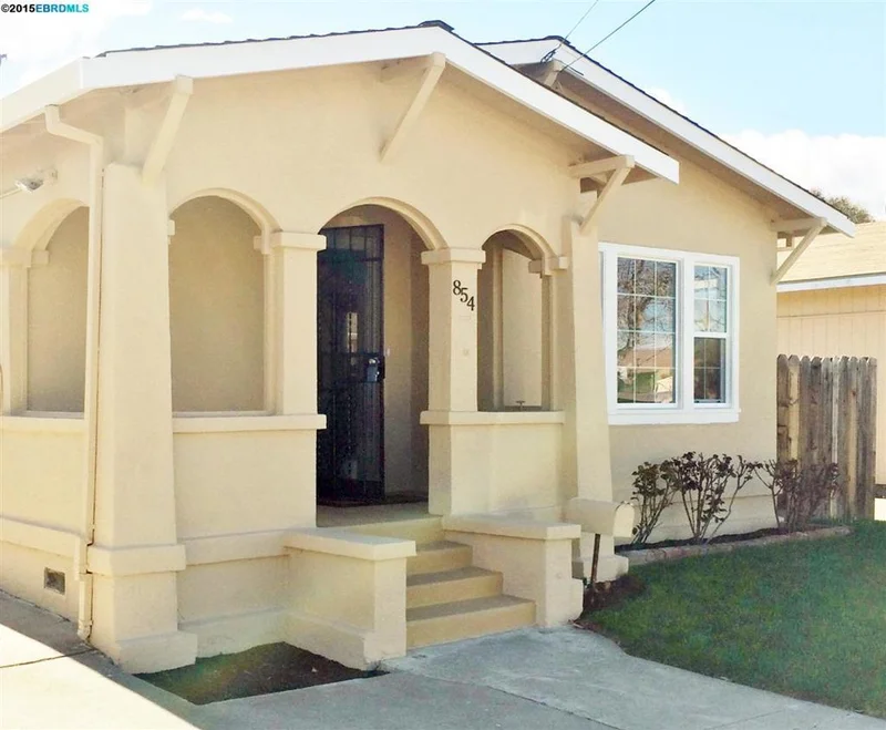 854 12th St, Pittsburg, CA 94565-2711
