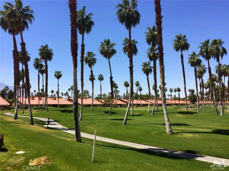 88 Conejo, Palm Desert, CA 92260