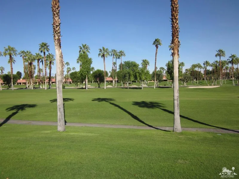 86 Presidio, Palm Desert, CA 92260
