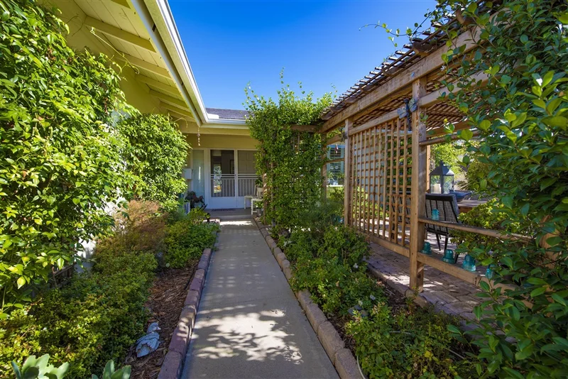12546 Nacido Dr, San Diego, CA 92128