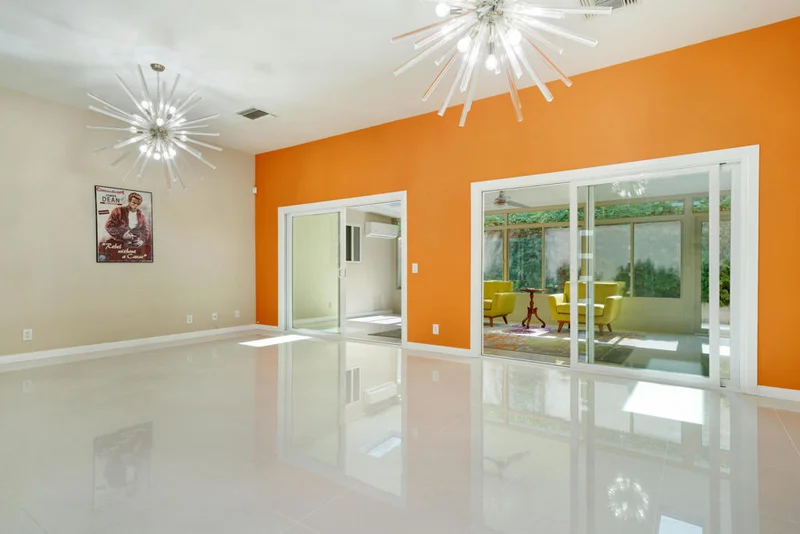 42645 Darien, Bermuda Dunes, CA 92203