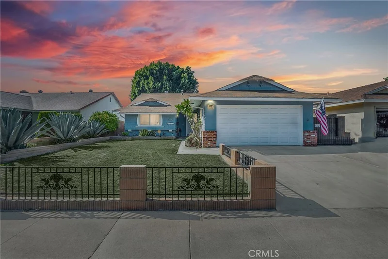 12458 Hayford, Norwalk, CA 90650